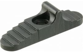 ProMag PM262 Mossberg 500/590 Enhanced Profile Safety Slide Stainless Steel