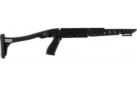ProMag PM278 Remington 597 Tactical Folding Stock Rifle Polymer Black