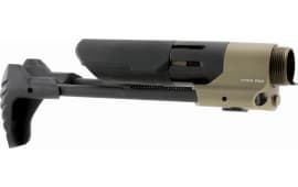 Strike Siviperpdwfd Viper PDW Stock Rifle 6005A-T6 Aluminum Flat Dark Earth