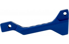 Strike Sibtgfangblu Fang Trigger Guard AR Style Aluminum Blue
