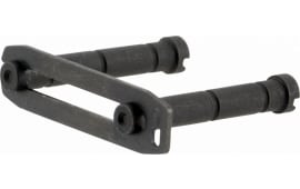 Strike Siarawp AR Trigger/Hammer Pins Steel Black Nitride