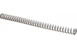 Strike Industries SIGripS15 Recoil Spring For Glock 15 lbs 17-7 Stainless Steel