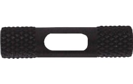 Carlsons 00110 Hammer Expander T/C Contender and Exposed Hammers .375" Diam x 1.5" L Aluminum Black Hardcoat Anodized