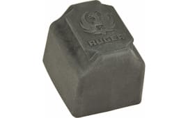 Ruger 90403 Magazine Dust Cover  Ruger BX-1 / BX-15 / BX-25 Magazines 3 Per Pack
