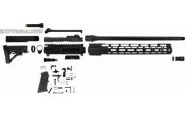 Tacfire RK45ACP-LPK 45 ACP 16 Rifle Build KIT