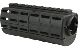 Tapco 16767 Intrafuse AR Carbine Handguard Carbine Composite