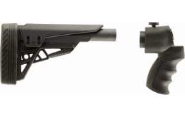 Advanced Technology B1101135 Strikeforce Shotgun Glass Reinforced Polymer Black