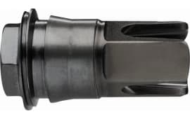 Sig Sauer SRD55612X28 SRD Flash Hider 5.56mm 1/2"-28 tpi