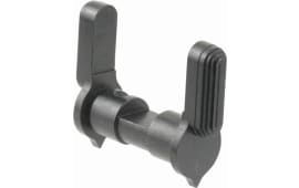 TacFire MAR095A Safety Selector Safety Selector AR-15, M4 Steel AR-Platform Ambidextrous
