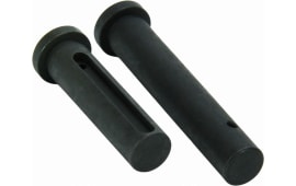 Tacfire MAR091-SET AR10 Take Down PIN SET