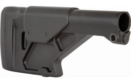 Seekins Precision 0011810001 ProComp 10x AR15/AR10 Rifle Polymer Black