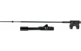 Adams Arms FGAA03113 Standard Rifle Length Piston Kit AR Style .223/5.56 NATO Steel