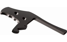 PHASE 5 WEAPON SYSTEMS ACHL Tactical Ambi Charging Handle Latch Black Aluminum
