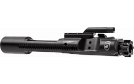 Phase 5 Weapon Systems BCGM16 Bolt Carrier Group  Black Phosphate  Stainless Steel M4,M16