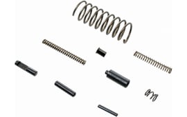CMMG 55AFF2F AR Parts Upper pins and Springs AR Style AR-15/M16/M4
