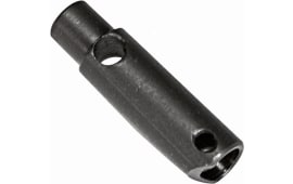 Aim Sports PjarStockcp Magpul Stock Lock Pin Steel 1.4" L
