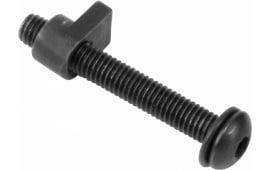 Aim Sports PjarStockcb M4 Stock Lock Pin Steel 1.4" L