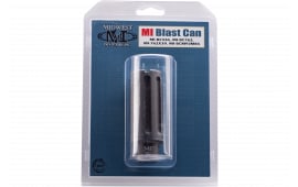 Midwest MI-BC556 Blast CAN 5.56 1/2X28