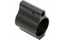 CMMG 55DA38D AR Gas Block Assembly .750" ID Low Profile Low Profile