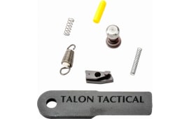 Apex Tactical Specialties 100073 Duty/Carry Action Enhancement Kit S&W M&P 9,40 Metal 1 Kit