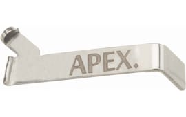 Apex Tactical 102103 Performance Connector Most For Glock Metal Stainless
