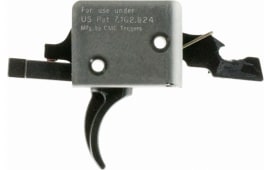 CMC Triggers 90501 AR Dropin SNG Curve 2.5LB