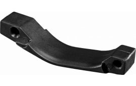 Magpul MAG417-BLK MOE Trigger Guard Drop-In Black Earth Polymer For AR-15 For M16/M4