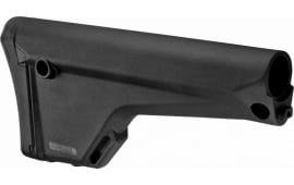 Magpul MAG404-BLK MOE Rifle AR-15 Reinforced Polymer Black
