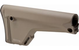 Magpul MAG404-FDE MOE Rifle AR-15 Reinforced Polymer Flat Dark Earth