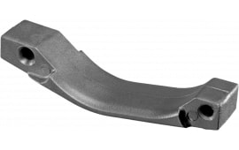 Magpul MAG417-GRY MOE Trigger Guard Drop-In Gray Polymer For AR-15 For M16/M4