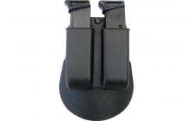 Fobus 6922P Double Magazine Pouch Paddle 22/380/32 and similar models