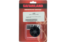 Safariland JGL8C Comp II Speedloader Steel Black