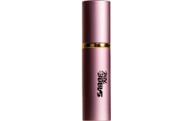 Sabre LS22US Pink Lipstick Pepper Spray 10 Bursts .75oz 10ft Pink