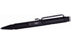 CampCo Uzi Accessories UZITACPEN1BK Tactical Pen 1.6oz Black