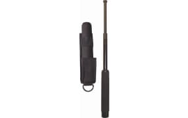 PS Products NS16F Expandable Collapsible Baton 16" 1.5 lbs Black Foam Handle