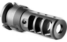 Dead Air DA102 Keymod Muzzle Brake 308/7.62 Steel 5/8X24