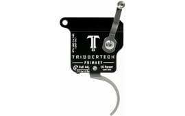 Triggertech R7LSBS14TNC Left Hand PR REM 700 CRV WO/BR