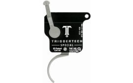 Triggertech R70SBS13TNC SPC REM 700 CRV SS WO/BR