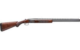 Browning 018-117913 CIT Gran LGT 3" 28 Shotgun