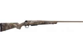 Winchester 535741296 XPR Hunter 22" Bronze TT-STRATA Camo SYN