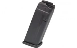 Glock MF10021 G21/41 45 ACP 10rd Polymer Black Finish