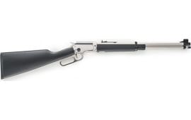 Chiappa 920.375 LA322 Carbine Kodiak CUB 18.5 Take Down