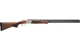 Browning 018709304 Cynergy CX 3 28 Shotgun
