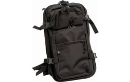 Glock AS02000 Backpack Black