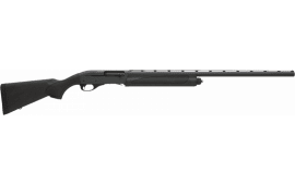 Remington 29881 1187 Sportsman Semi-Auto 26" 3" Shotgun