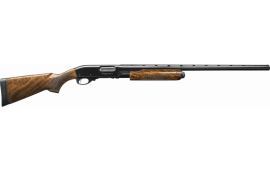 Remington 24857 870 Wngmsgr 12 Claro Shotgun