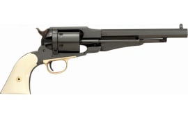 Taylors and Company 1000G47 REM Conversn Lawdawg 8" Revolver