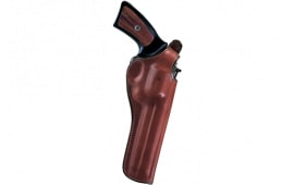 Bianchi 12674 111 Cyclone Charter Arms Undercover 2" Barrel Leather Tan