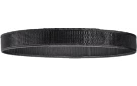 Bianchi 17706 Inner Duty Belt 7205 28" - 34" Small Black Nylon