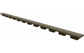 Magpul MAG602-ODG M-LOK Type 1 Rubber Cover Olive Green Drab 9.5"